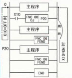 8862c5e24e41dd47df8d5403337af73e.png