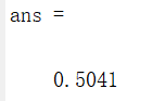 c3b1afa86a4120c16bdd358ca8c45a2a.png