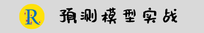 3957be9a7fb2bf607b147059ecbca06c.png