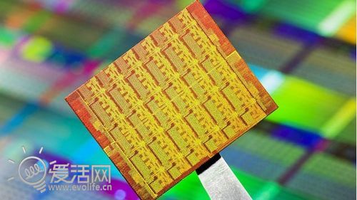 【新技术研习社】2013年手机处理器终极指南（下）
