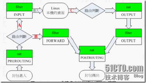 wps_clip_p_w_picpath-16702