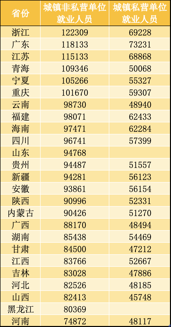 5ca993c52fcb6d471a31157085c4c791.png