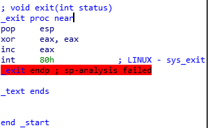 image_1chi3bbpp1o858f1kkm12e5rec13.png-7.9kB