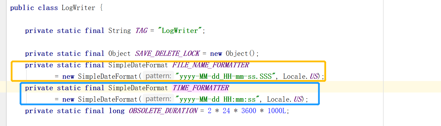 9125154-1d3003b8041faef1.png