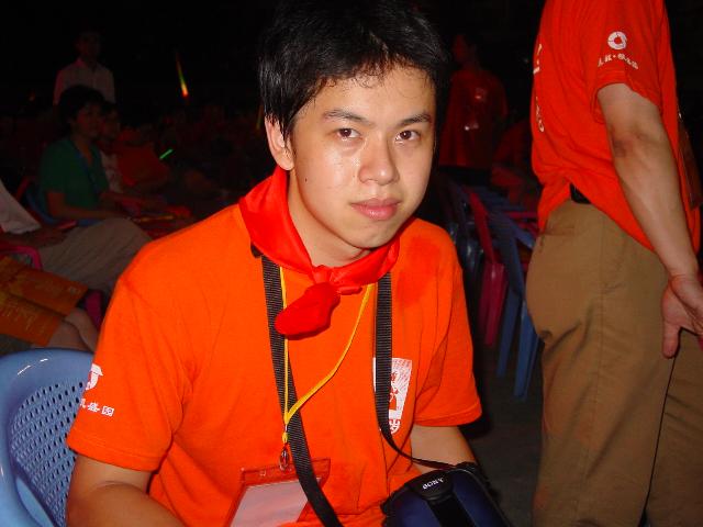 r_DSC00078.JPG