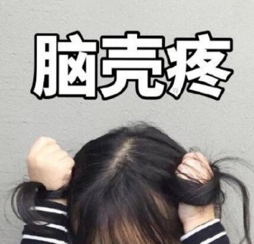 程序员的脑回路到底有多新奇？
