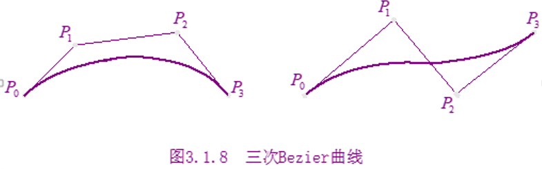 image-20220213161916870