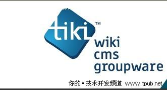 2010年度最佳开源企业应用软件榜单揭晓