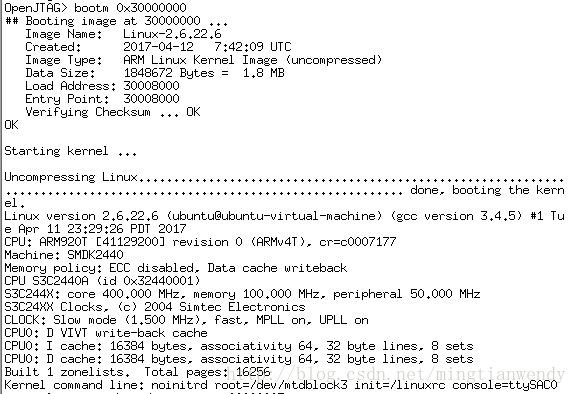 这里写图片描述