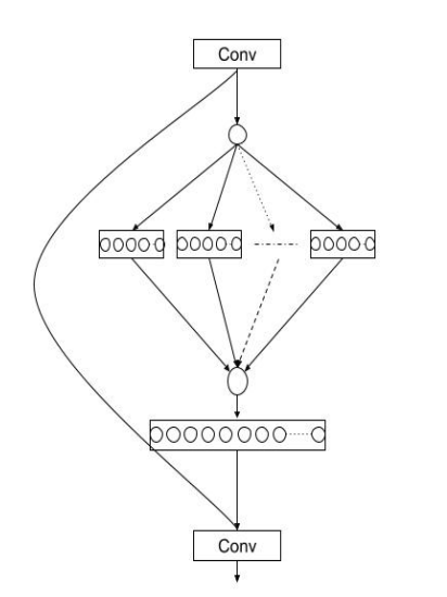 image-20240611220901791