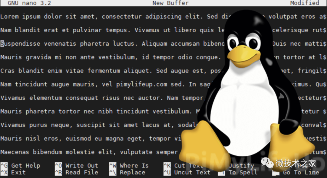 a5b2275ce691908d9f7cd1111178c486.png