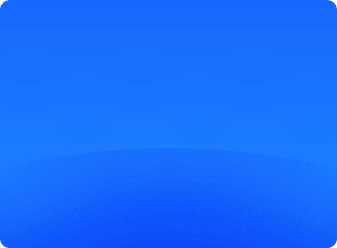 dd4485b24b46294f504d36948d0c2e54.gif