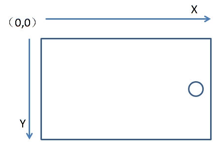 4918113e07e7c863431bb19ff62937e4.png