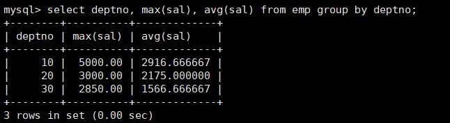 image-20230713124843915
