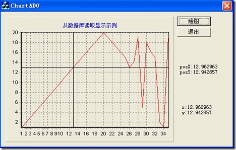 QQ截图未命名