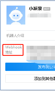47f56dda8bc89d080a083f30c6be5b78.png