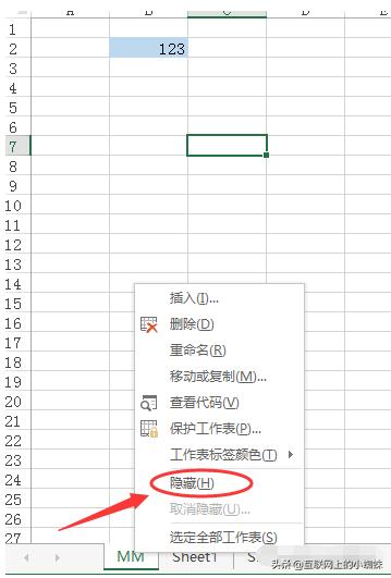 3bef604038ce4c7d8e01111e6d9eb7f8.png