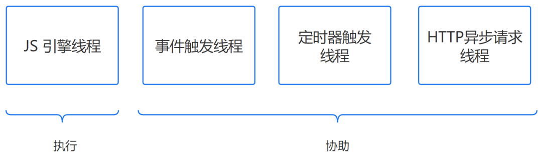 f3271e7e12c2e0751fc91fc644eb8ff7.png