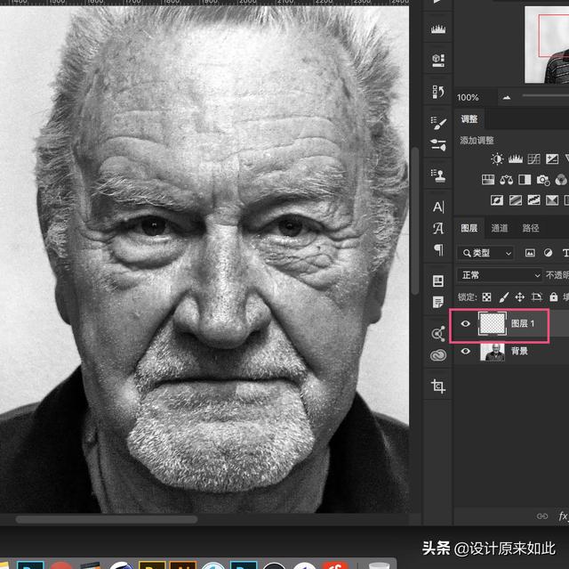 fa65f99cc0090a309dd05a2958fe031a.png