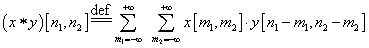 5df0e7db62b22709428cf2d5bd46478c.png