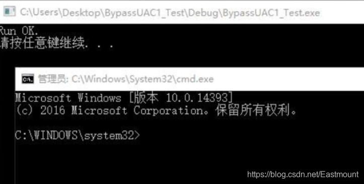在这里插入图片描述 https://i-blog.csdnimg.cn/blog_migrate/52b45e6696e965391fd8c9864aa561b4.png#pic_center