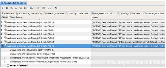 ExecuteThread is not working on any request.jpg