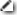 clip_p_w_picpath009