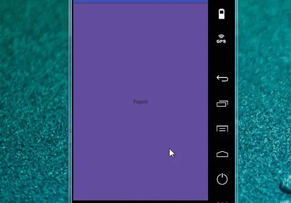 9414344-e3c037cb731d4cbd.gif