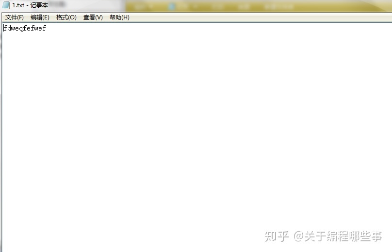 19cdffd14be412d10b7e1ce1d589ca71.png