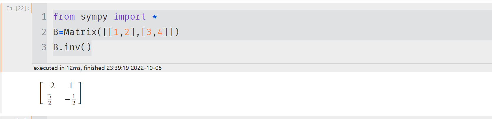 image-20221005233944039