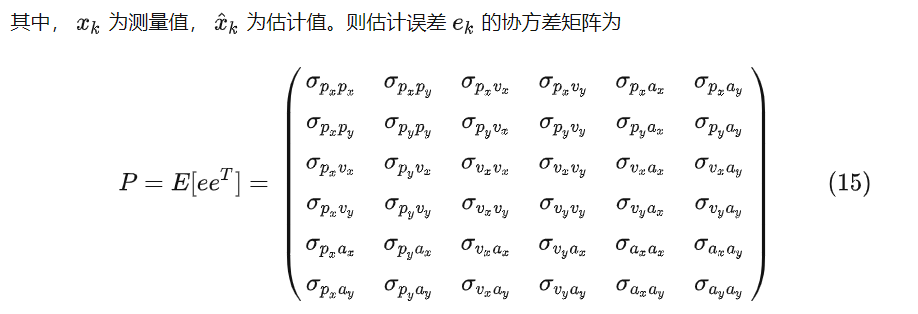 c571eb2522368682162aaaf991d10439.png