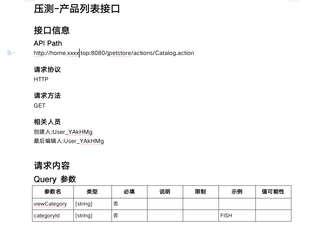 27d163519c7c38c8e7ab8548f433e378.png