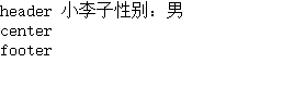181307_eqMb_2352644.png