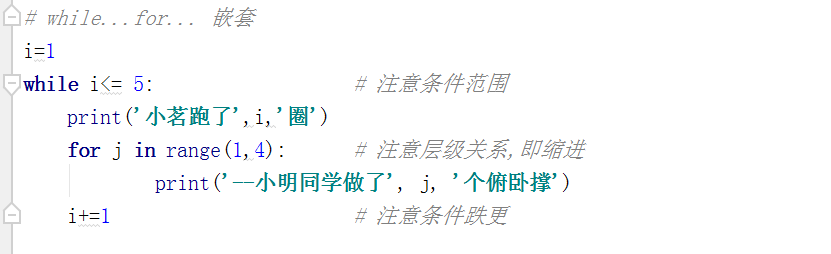 image_1cu48001ugmbla21g5rk1s5me3k.png-30.5kB
