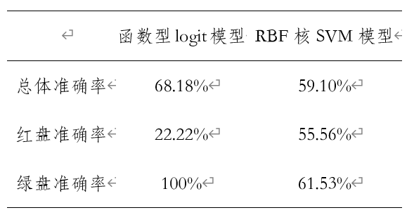 c77e56605aa4abd7e5bfe2c23d914f3f.png