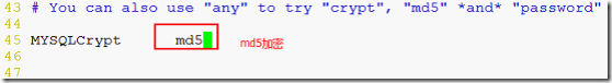 wps_clip_p_w_picpath-21573