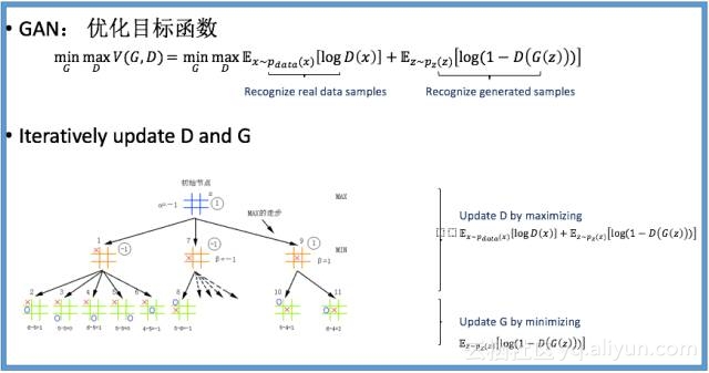 fc9dc146a30a45155540562acb7cf1799274b5a1