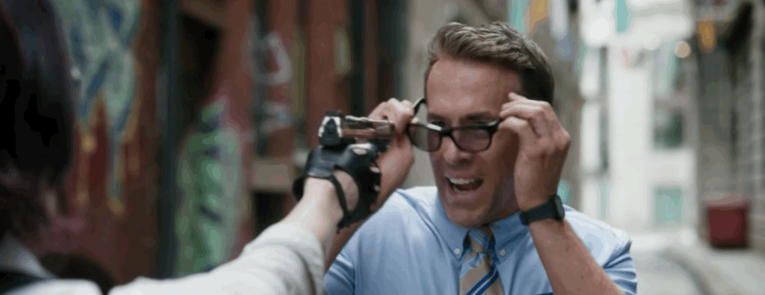 f09668d310e59a2b17ec7bc3395054a9.gif