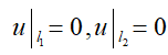 a14bf4f51536530a47c5c5c196561492.png