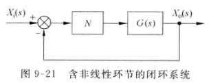 image-20211210112628725