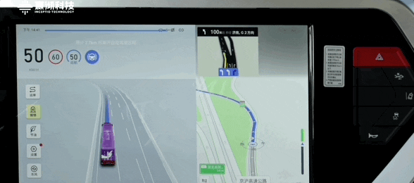 61d39861ecfac2de177c2d78807597ab.gif