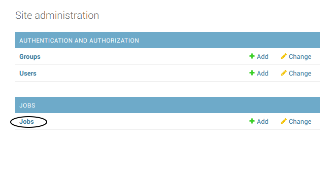 Getting Data from PostgreSQL and Showing it to Template 1