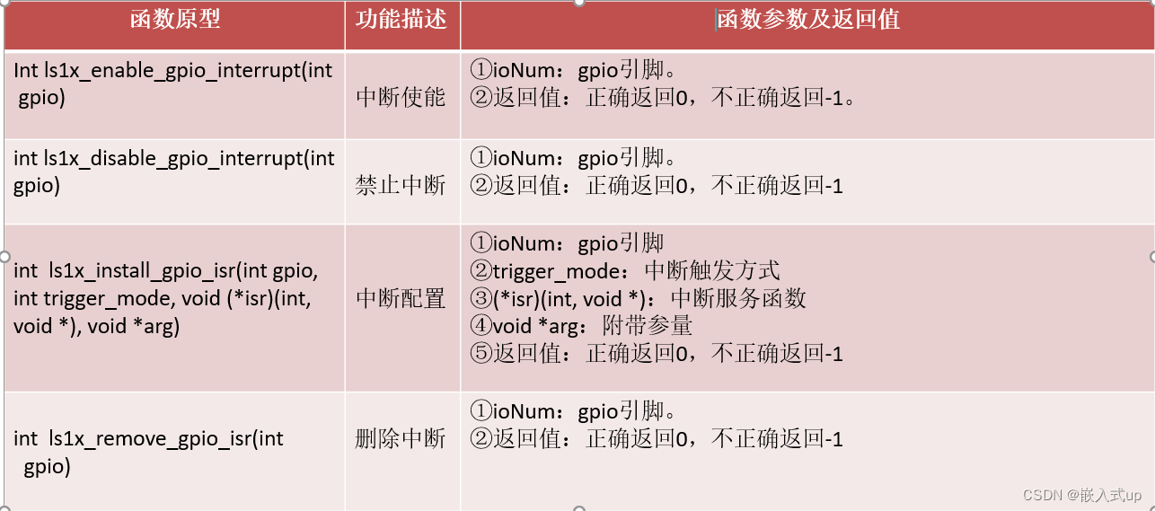f151e1541cba41a08ceaa40482f20486.png