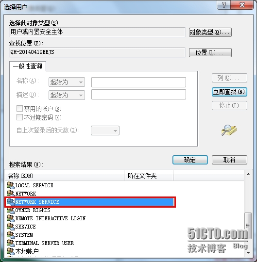 9b2f18b98a788903fec9ca0713fc1e22.png