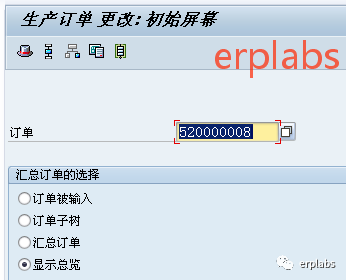 a7d29398ff855cea10d8139fbd2f77fd.png