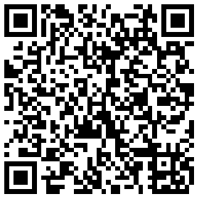 1072527-20171225165813540-559255921.png