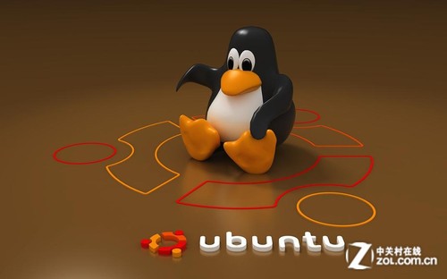 盘点：十大最流行的Linux服务器发行版 
