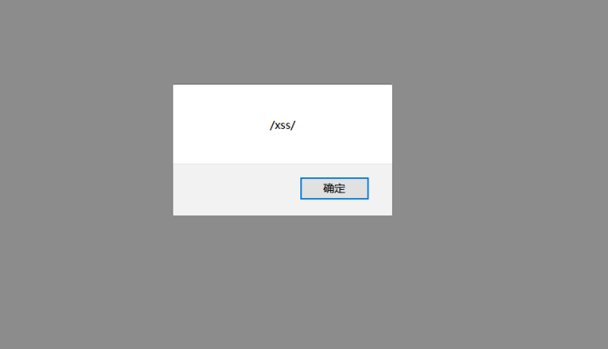2d16225e61de2efc52936533adbdac29.png