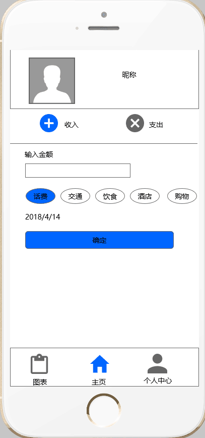 1360755-20180414230509321-85016028.png