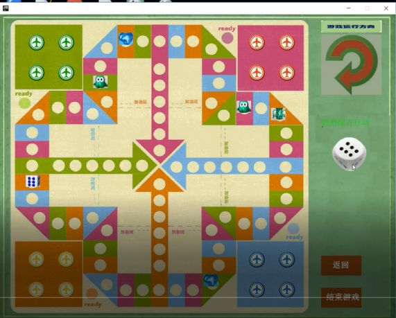 c451fbf813d4391452cb4298835f0623.png